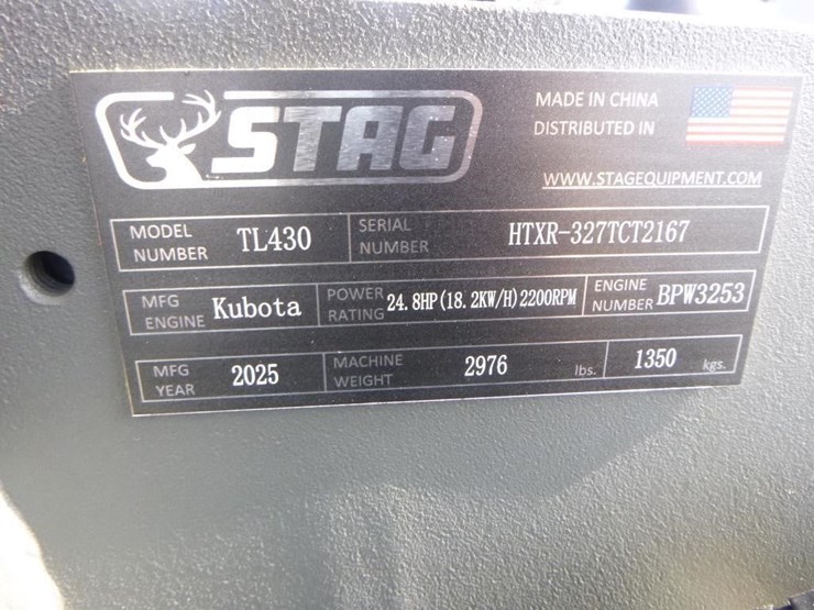 2025-kubota-d1703-image-24