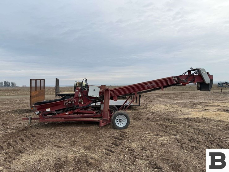 2004-spudnik-1115-image-2