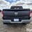 2022-dodge-2500-image-6
