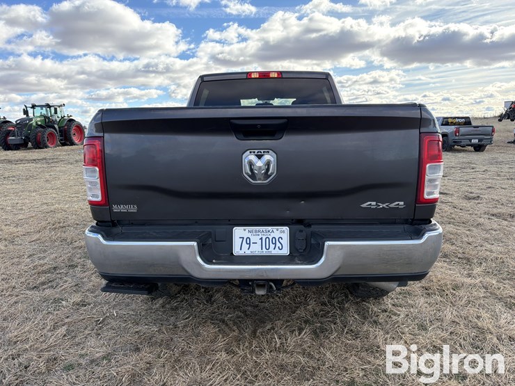 2022-dodge-2500-image-6