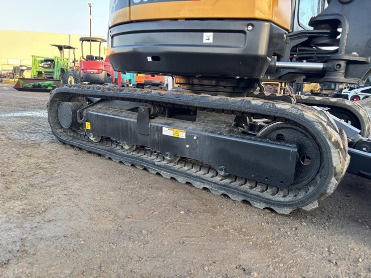 2023-sany-sy35u-image-24