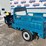 unused-ir-model-iret13-electric-vehicle-with-dump-bed,-60-volt-20a-batteries,-image-2