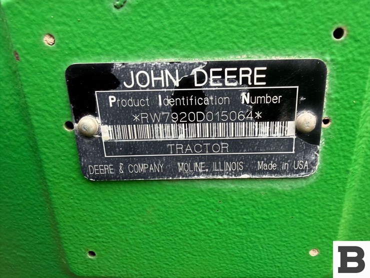 2004-john-deere-7920-image-32