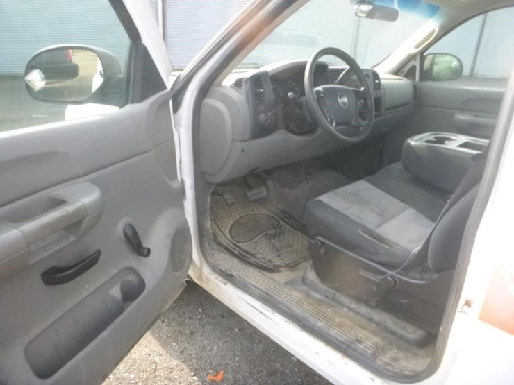 2008-chevrolet-1500-image-5