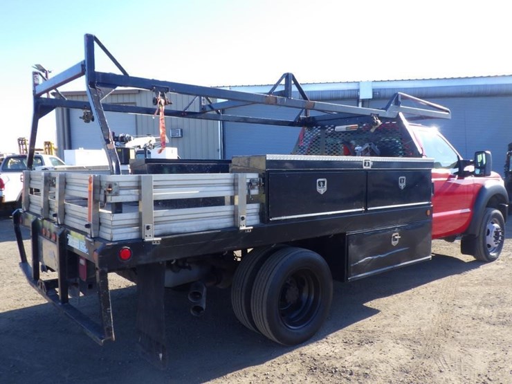 2012-ford-f450-image-3