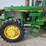 1988-john-deere-4850-image-3