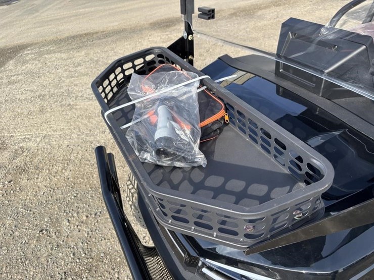 2025-sdlanch-sdlc100-golf-cart-image-12