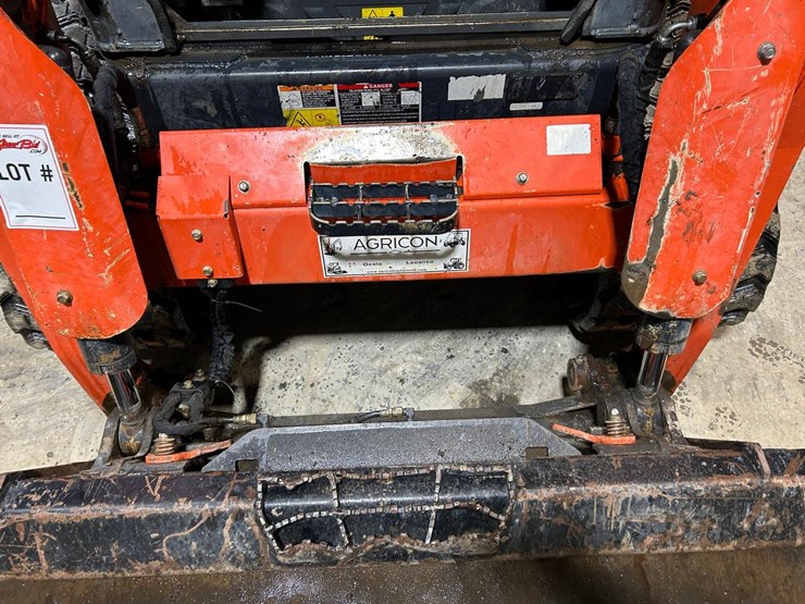 2018-kubota-svl75-2-image-10
