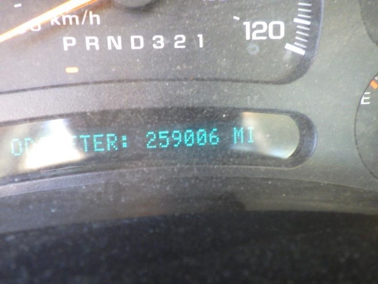 2007-chevrolet-1500-image-12