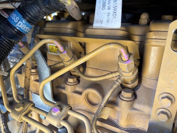 2022-caterpillar-303.5-image-60