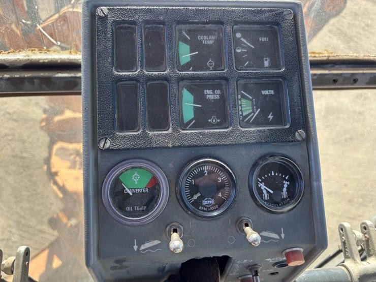 komatsu-850d-motor-grader-image-49