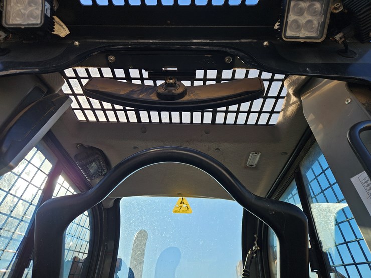 2022-case-ih-2022-image-8