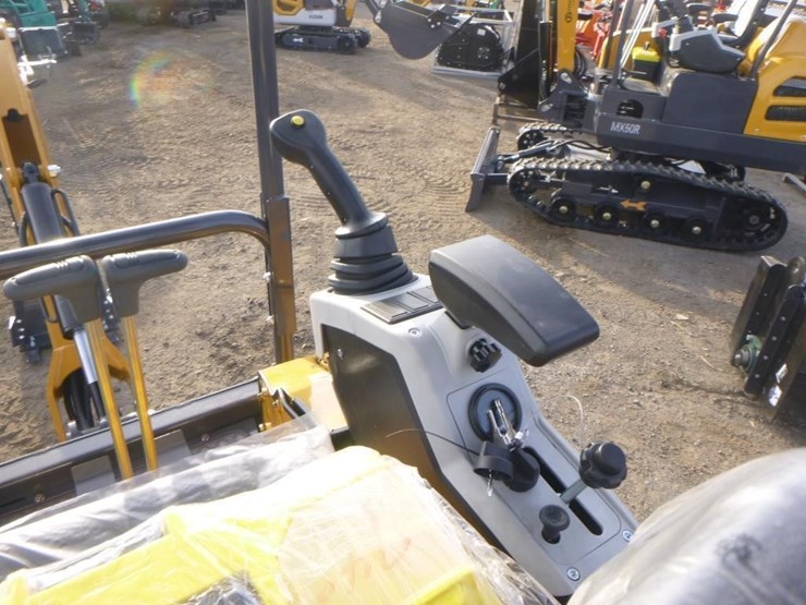 cfg-industry-qk20r-image-23