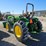 2018-john-deere-5075e-image-14