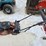 #117-•-toro-self-propelled-20"-lawn-mower-image-2