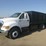 2013-ford-f650-image-1