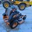 #183-•-scag-stand-up-zero-turn-mower-image-5