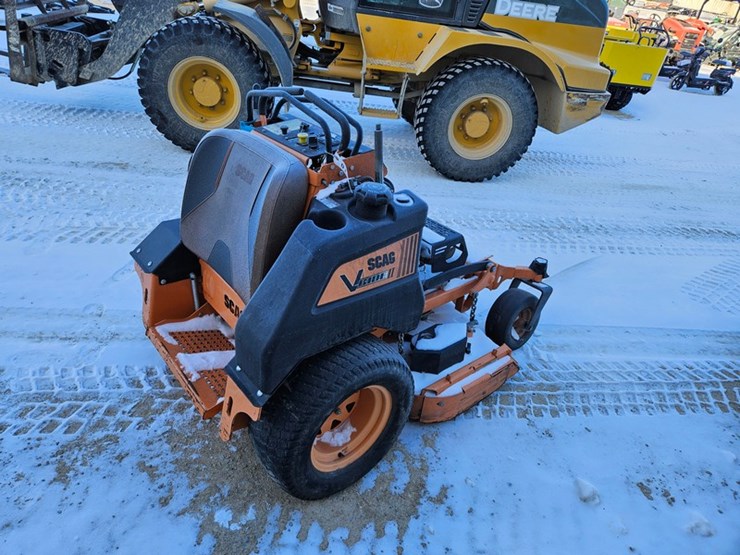 #183-•-scag-stand-up-zero-turn-mower-image-5