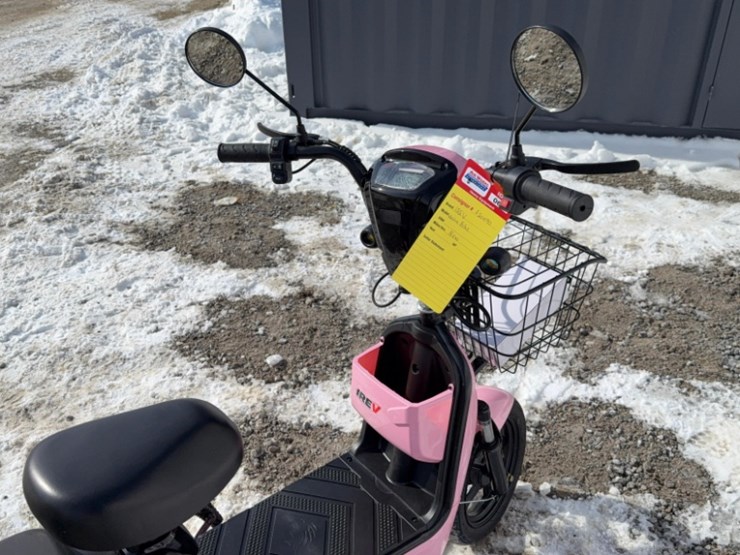 unused-irev-electric-bike-image-6