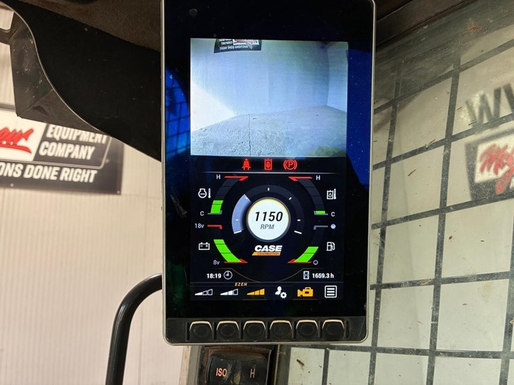 2021-case-tr270b-image-25