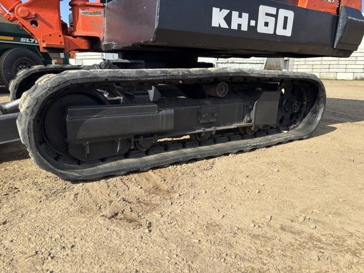 kubota-kh60-image-18