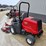 #152-•-toro-grounds-master-3300-4x4-front-mount-mower-image-3