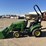 john-deere-1025r-image-5