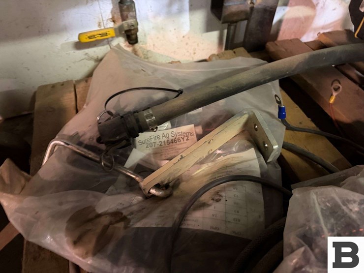 surefire-liquid-injection-system---moses-lake,-wa-image-6