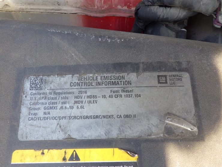2016-chevrolet-2500hd-image-11