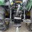 john-deere-5325-image-4