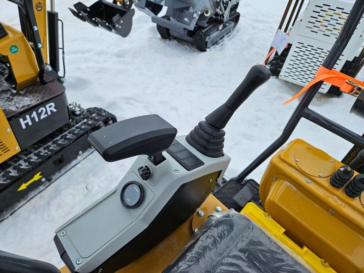 2025-cfg-industry-mx12rx-image-13