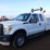 2011-ford-f350-image-1
