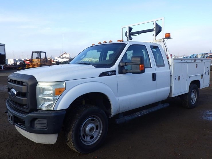2011-ford-f350-image-1