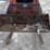 kubota-large-skid-steer-model-3vl95-25,-2464-hrs.,-works,-forks+bucket-image-14
