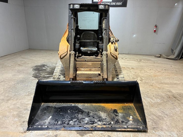 2021-case-tr270b-image-8