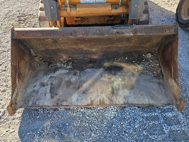 2022-case-ih-2022-image-3