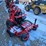 #161-•-gravely-pro-stance-60-stand-up-zero-turn-mower-image-7