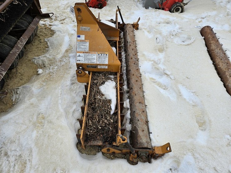 woods-su184bt-image-2