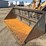 case-21e-wheel-loader-image-9