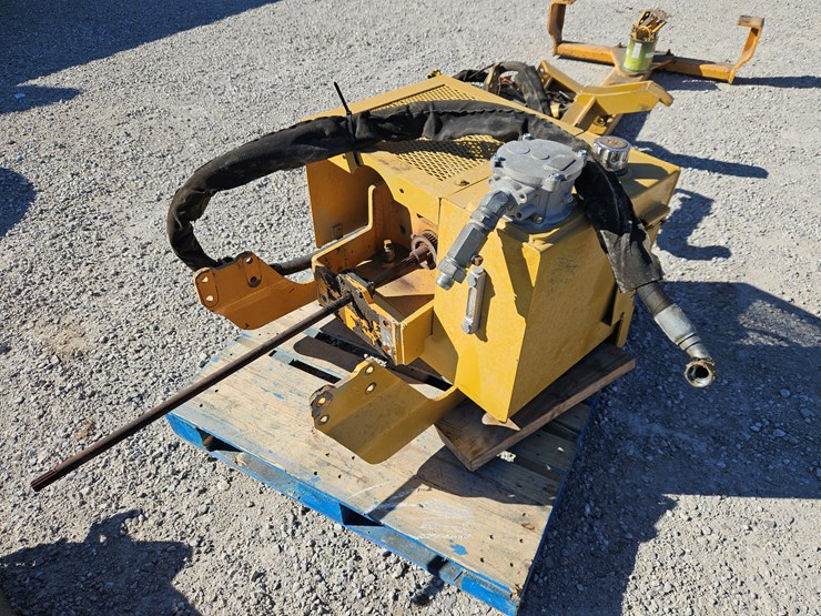 john-deere-5085m-image-4