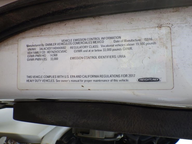2017-freightliner-m2-s/a-water-truck-image-36
