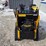 unused-2025-agt-model-mx-crt23-mini-skid-steer,-23-hp-gas-engine,-sn#-mxcrt232025100752-image-3