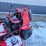 #160-•-gravely-pro-stance-60-stand-up-zero-turn-mower-image-28