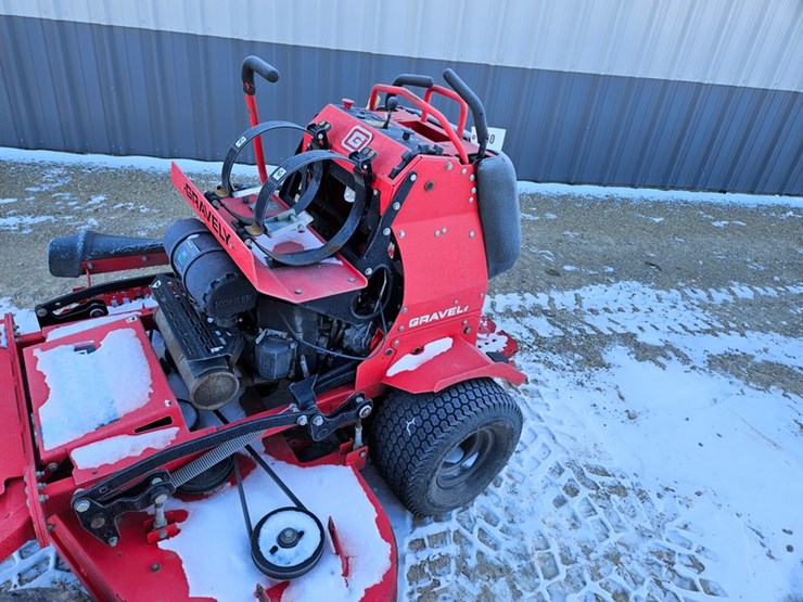 #160-•-gravely-pro-stance-60-stand-up-zero-turn-mower-image-28