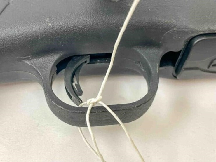 mossberg-rifle-image-6