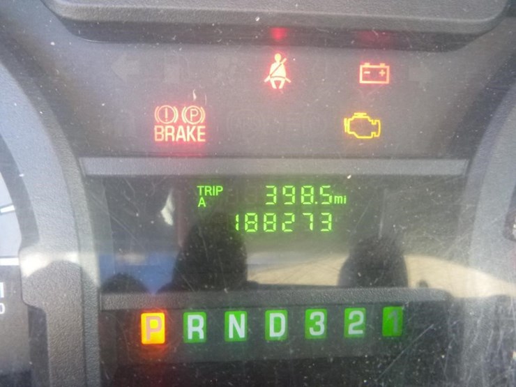 2014-ford-e450-image-16