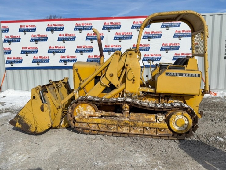 john-deere-350-image-1