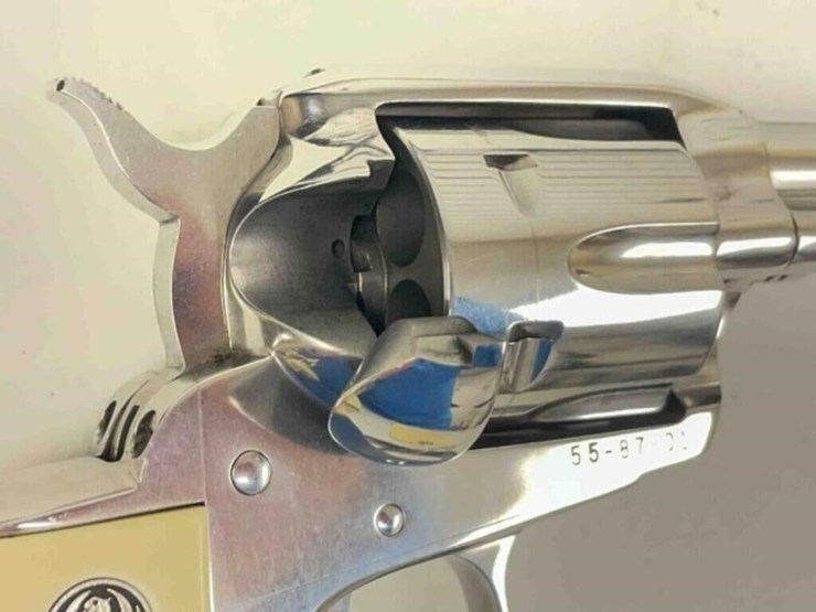 ruger-revolver-image-12