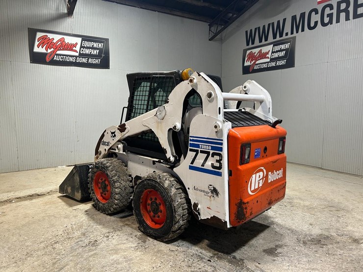 bobcat-773-image-2