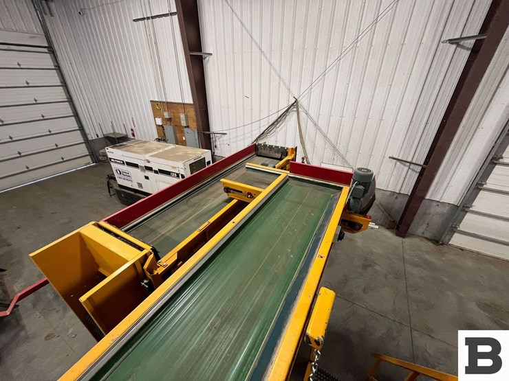 bijlsma-hercules-shaker-sizer-and-bin-filler---pasco,-wa-image-2